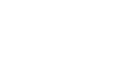Agritech NewLogo Bianco